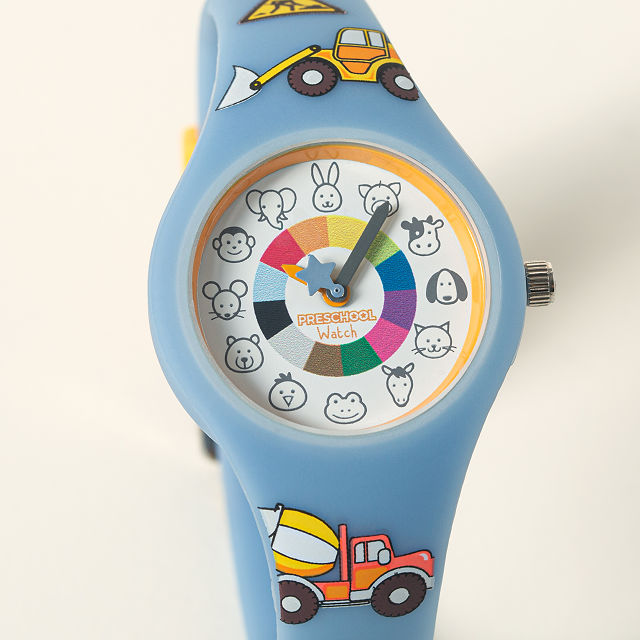 2249-preschool-time-teaching-watches-1.jpg