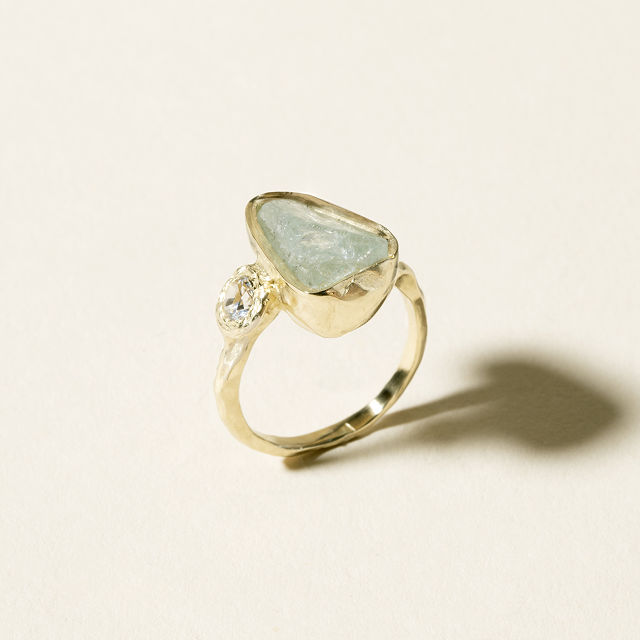 2250-14k-gold-aqua-moon-stars-ring-1.jpg