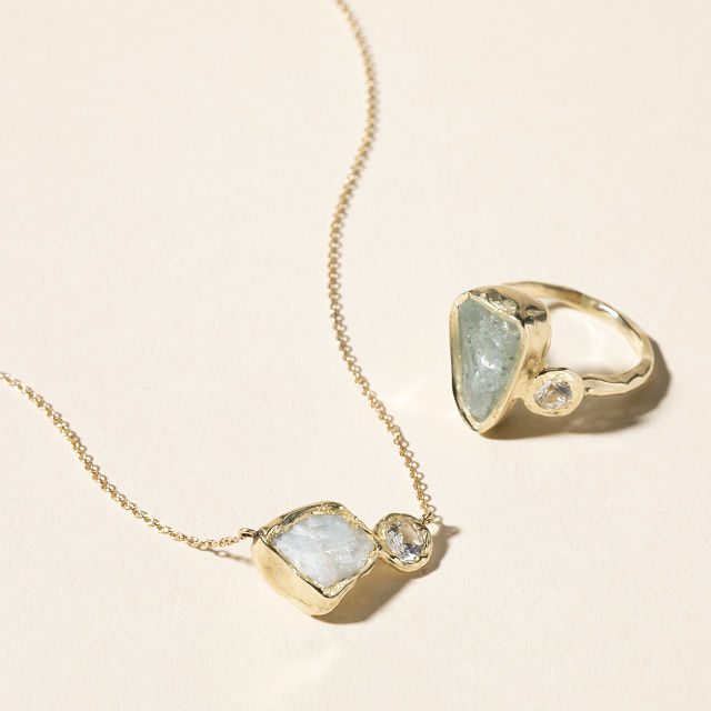 2250-14k-gold-aqua-moon-stars-ring-1.jpg