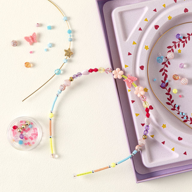 DIY Beaded Headbands Kit 1 2251-diy-beaded-headbands-kit-1.jpg