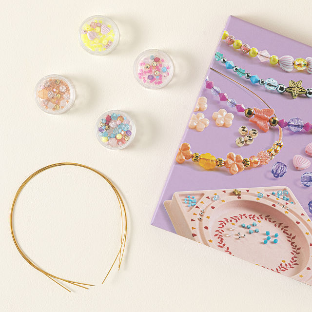 2251-diy-beaded-headbands-kit-1.jpg