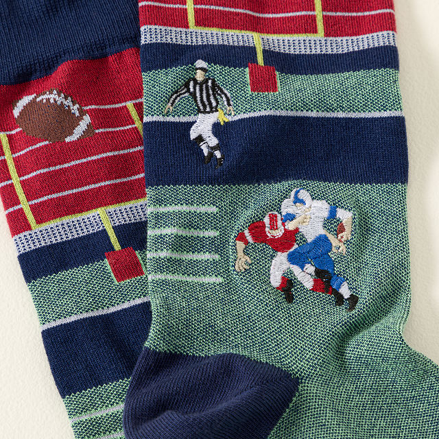 2252-touch-down-football-embroidered-socks-1.jpg