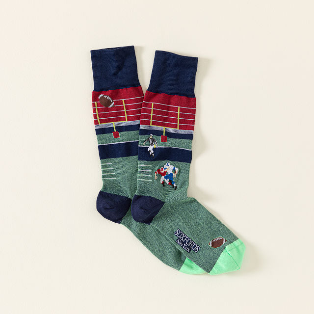 2252-touch-down-football-embroidered-socks-1.jpg