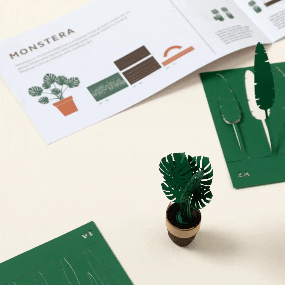 2254-diy-mini-unkillable-paper-houseplants-1.jpg
