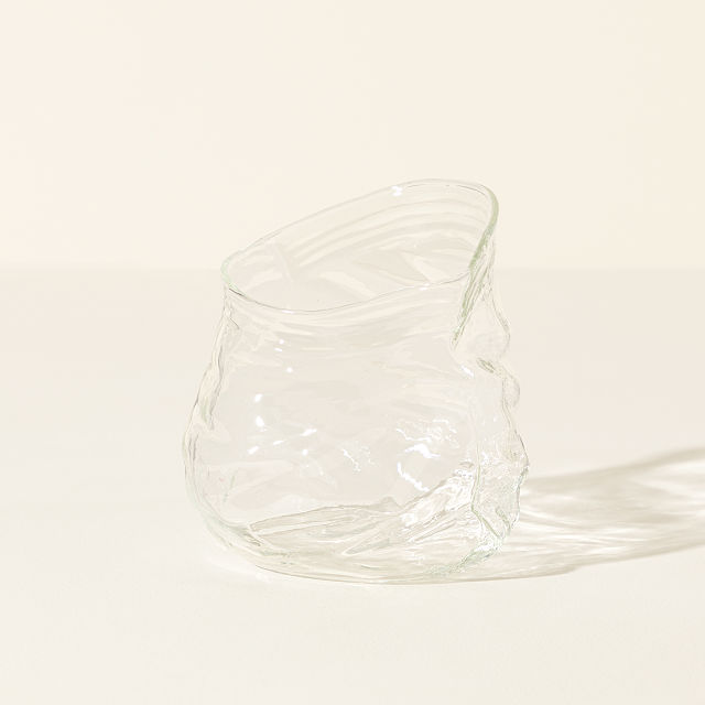 2257-unzipped-glass-zipper-bag-1.jpg