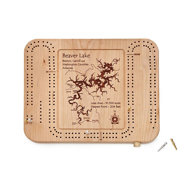 2259-custom-lake-art-cribbage-board-1.jpg