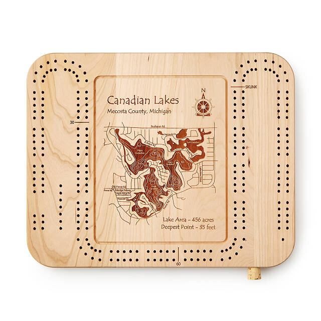 2259-custom-lake-art-cribbage-board-1.jpg