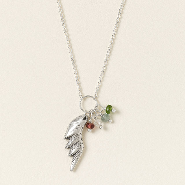 2262-under-my-wing-birth-stone-necklace-1.jpg
