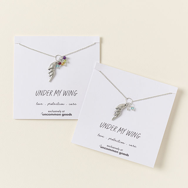2262-under-my-wing-birth-stone-necklace-1.jpg