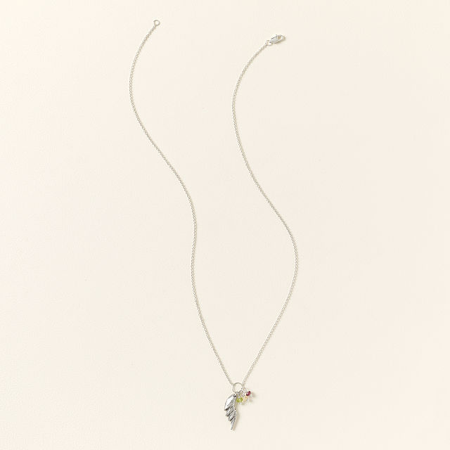 2262-under-my-wing-birth-stone-necklace-1.jpg