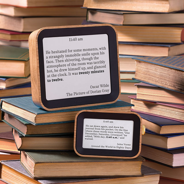 Literary Clock 1 2264-literary-clock-1.jpg