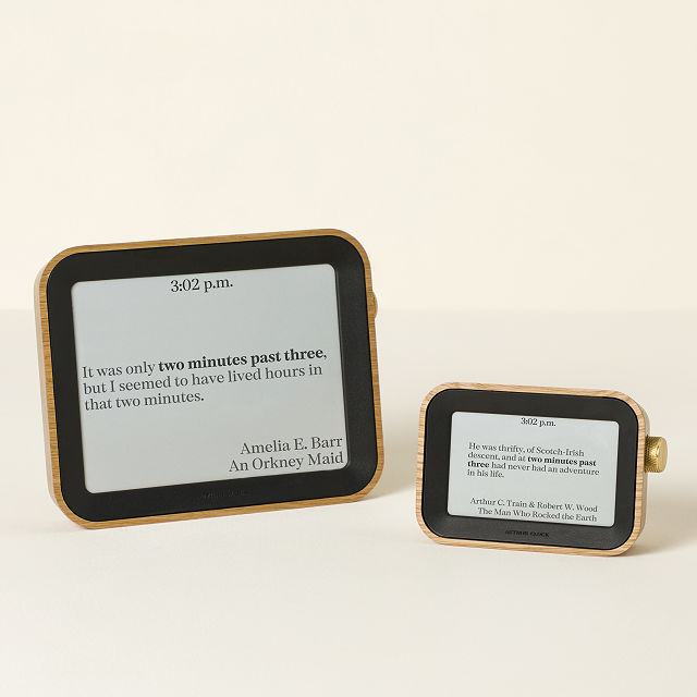 2264-literary-clock-1.jpg