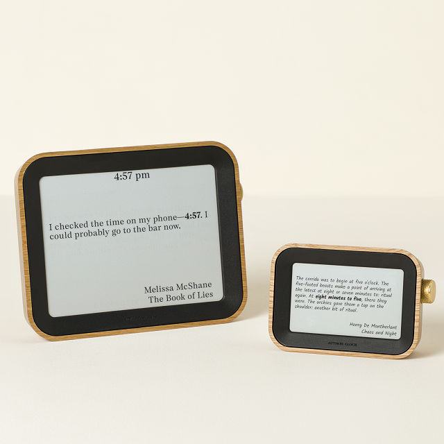 2264-literary-clock-1.jpg