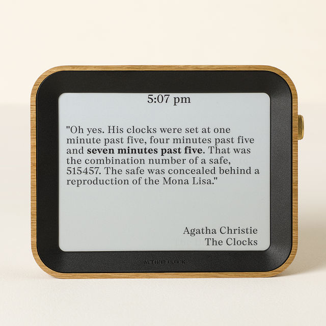 2264-literary-clock-1.jpg