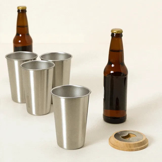 2268-to-go-travel-cups-set-of-4-1.webp