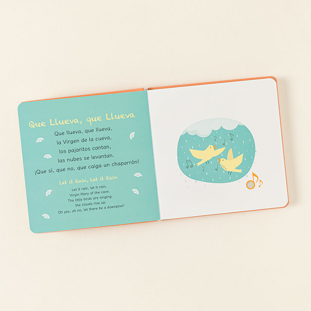 2269-bilingual-nursery-rhyme-musical-books-1.jpg