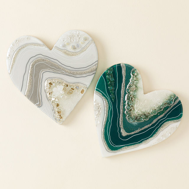 2272-milestone-anniversary-love-geode-art-1.jpg