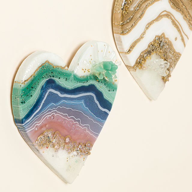 2272-milestone-anniversary-love-geode-art-1.jpg