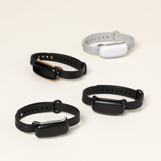 2273-long-distance-touch-bracelet-set-1.jpg