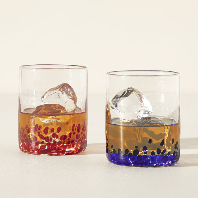 2274-handmade-birthstone-rocks-glasses-1.jpg