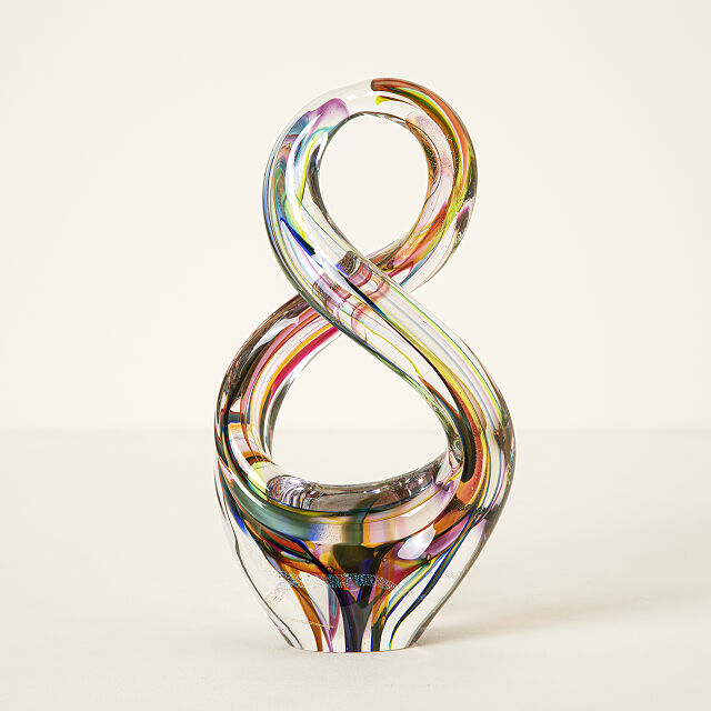 2275-rainbow-glass-infinity-sculpture-1.jpg