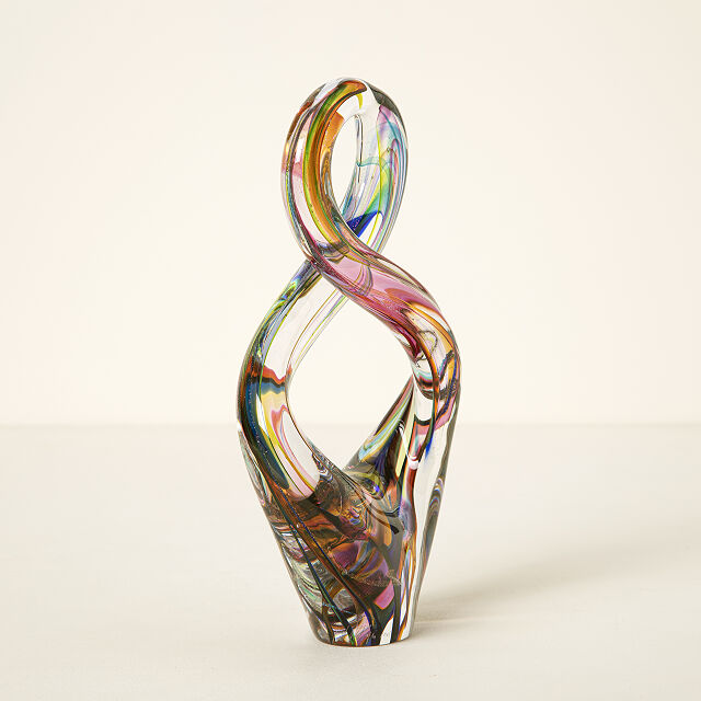 2275-rainbow-glass-infinity-sculpture-1.jpg