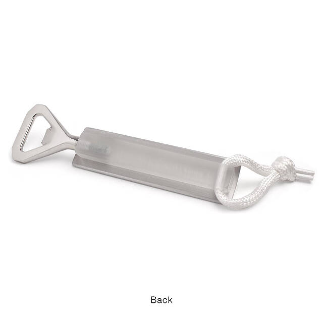 2278-candlestick-park-goal-post-bottle-opener-1.jpg