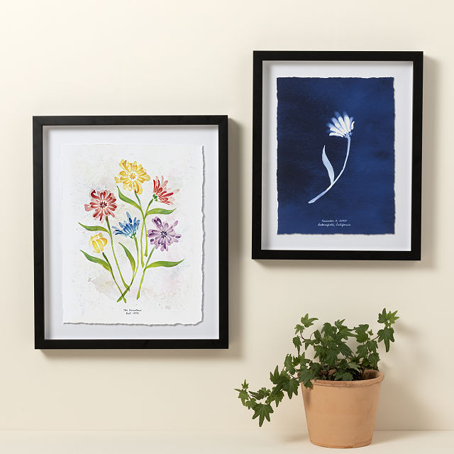 2282-your-name-in-flowers-art-print-1.jpg