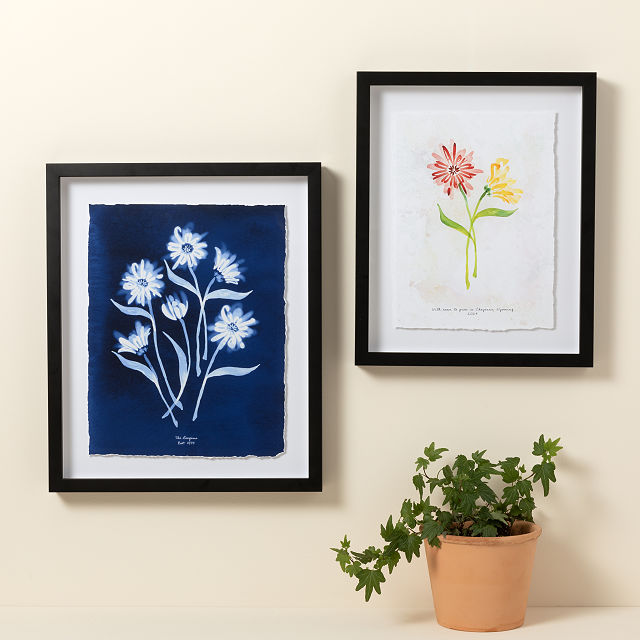 2282-your-name-in-flowers-art-print-1.jpg