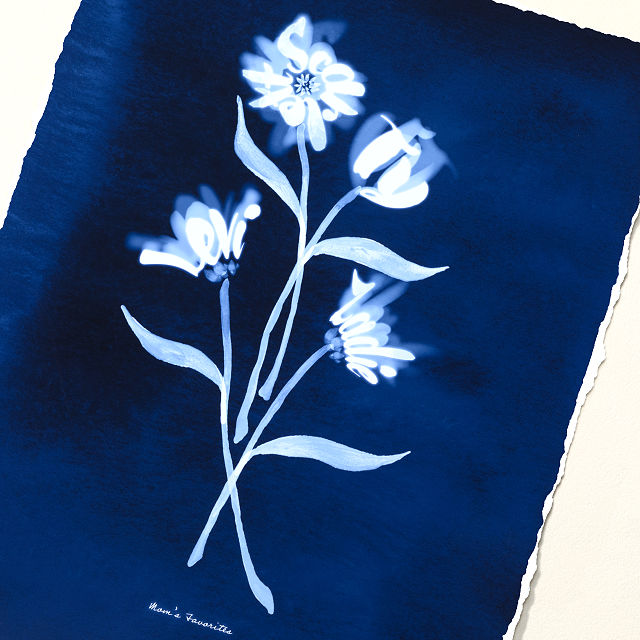 2282-your-name-in-flowers-art-print-1.jpg