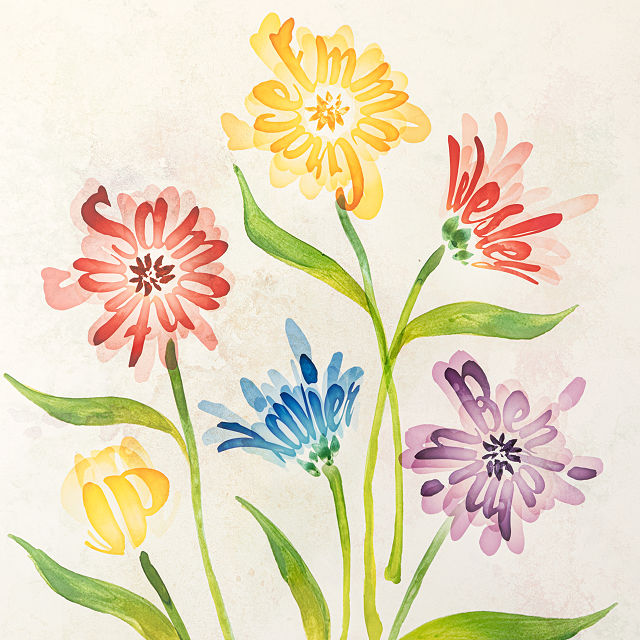 2282-your-name-in-flowers-art-print-1.jpg
