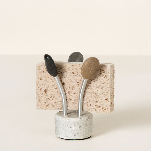 2283-sea-stone-splash-sponge-holder-1.jpg