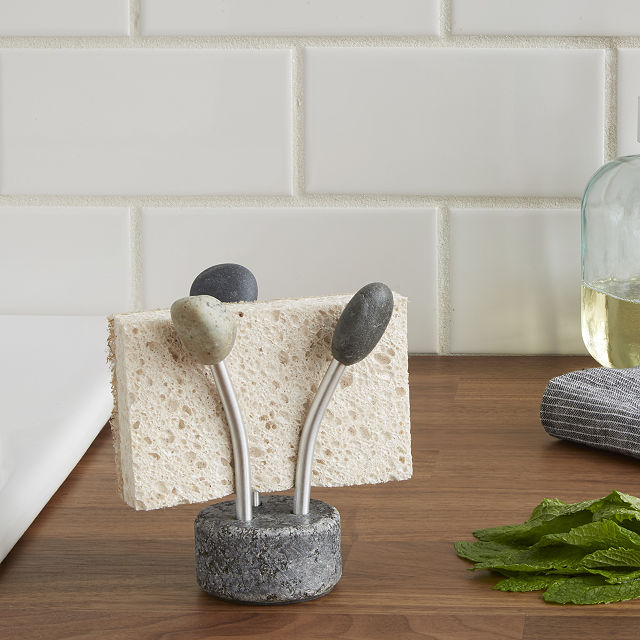2283-sea-stone-splash-sponge-holder-1.jpg