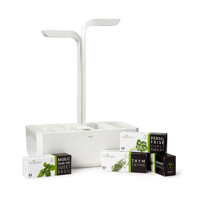 2284-led-self-watering-multi-herb-garden-1.jpg