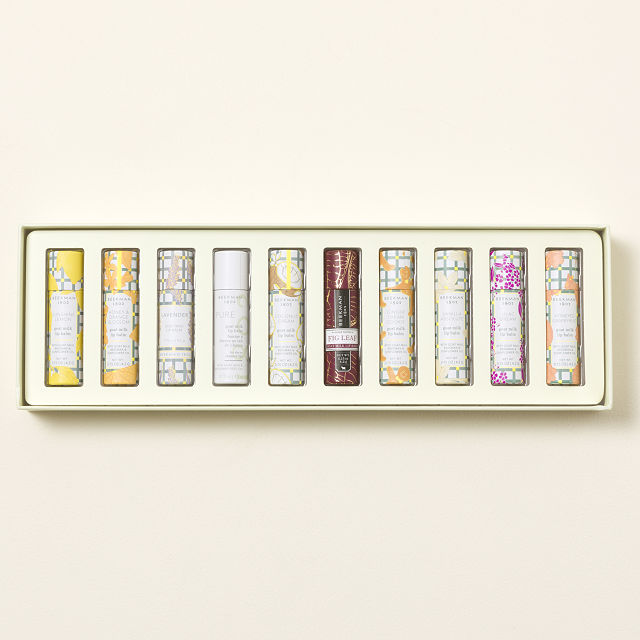 2287-10-piece-lip-balm-gift-set-1.jpg