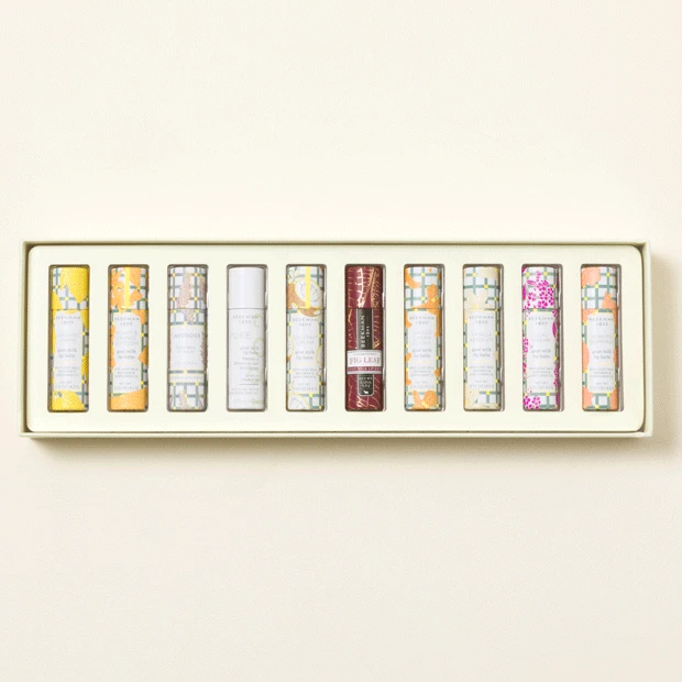 2287-10-piece-lip-balm-gift-set-1.jpg