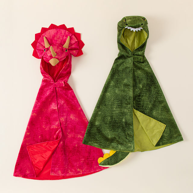 2290-dinosaur-dress-up-capes-1.jpg