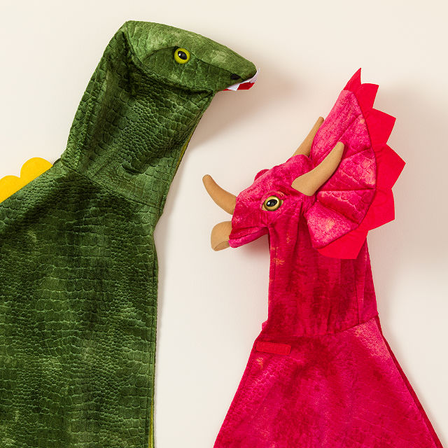 2290-dinosaur-dress-up-capes-1.jpg