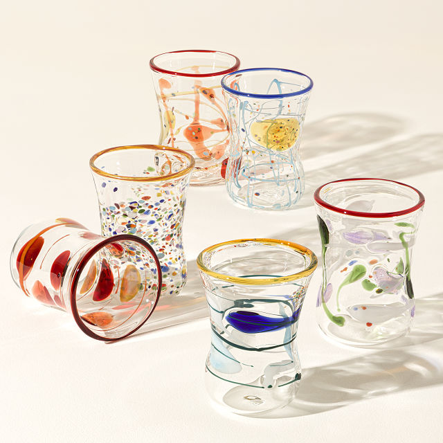 2294-goto-venetian-wine-glasses-set-of-6-1.jpg