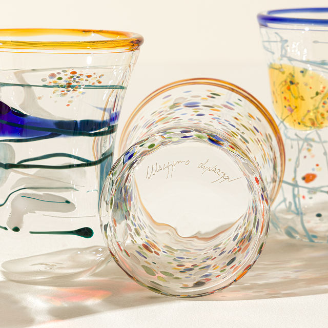 2294-goto-venetian-wine-glasses-set-of-6-1.jpg