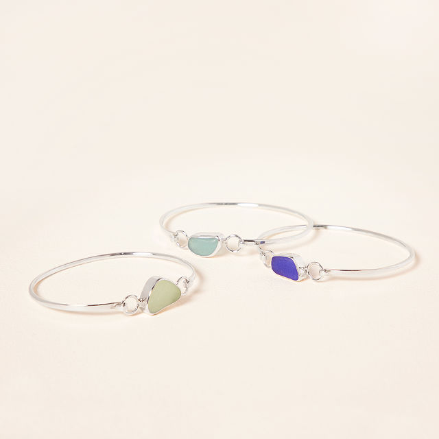 2296-sea-glass-hinge-bangle-bracelet-1.jpg
