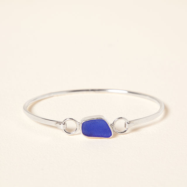 2296-sea-glass-hinge-bangle-bracelet-1.jpg