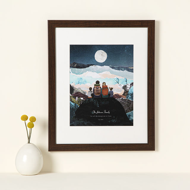 2297-beloved-landscape-custom-collage-print-1.jpg