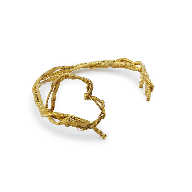 2299-rooted-in-love-bracelet-1.jpg