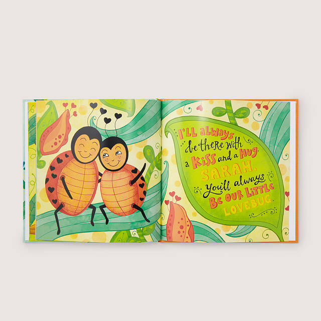 23-personalized-my-little-lovebug-book-1.jpg