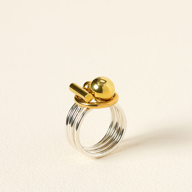 2300-puzzle-stacking-rings-1.jpg