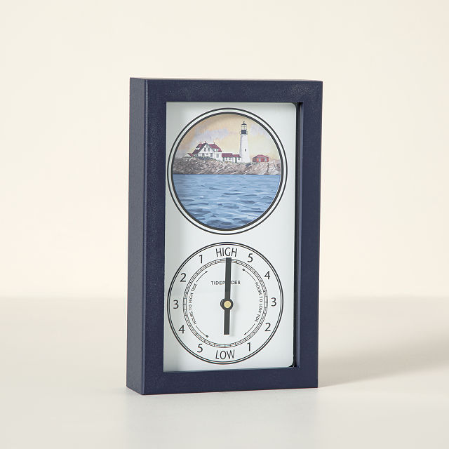2301-custom-lighthouse-moving-tide-clock-1.jpg