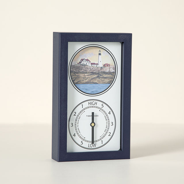 2301-custom-lighthouse-moving-tide-clock-1.jpg
