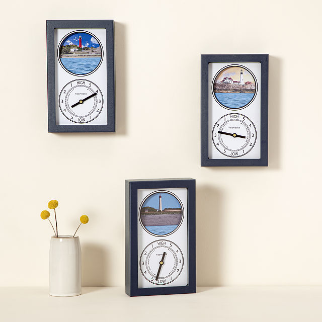 2301-custom-lighthouse-moving-tide-clock-1.jpg