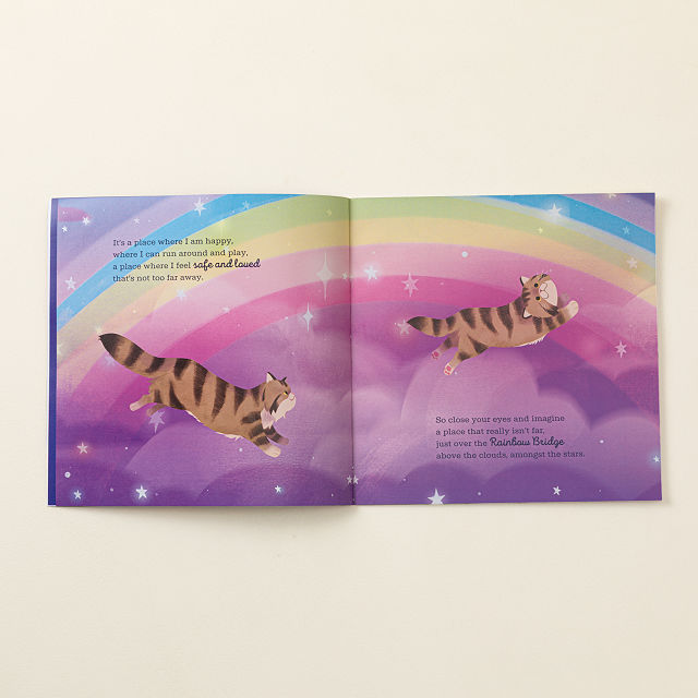 2303-rainbow-bridge-personalized-pet-loss-book-1.jpg
